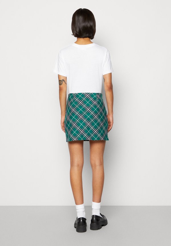 ONLY ONLYRSA SHORT SKIRT