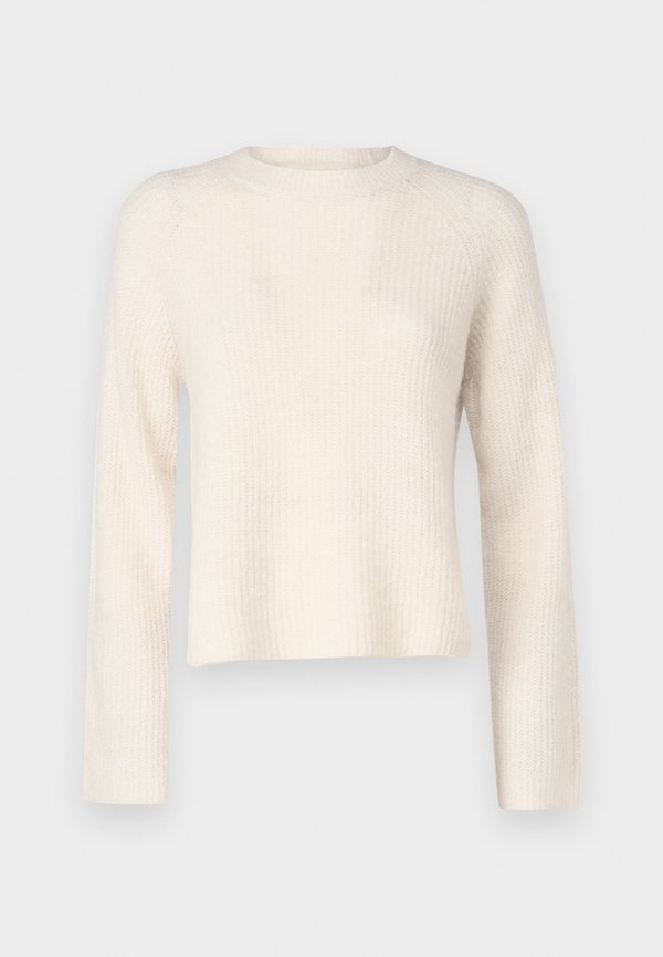 JDY Knitted JDYINGEBORG Knitted