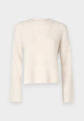 JDY Knitted JDYINGEBORG Knitted