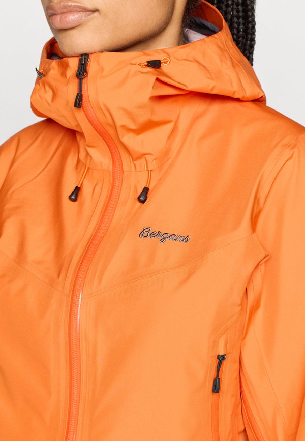 Bergans of Norway RABOT LIGHT