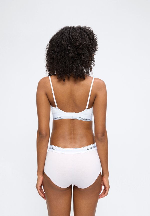 Calvin Klein Underwear