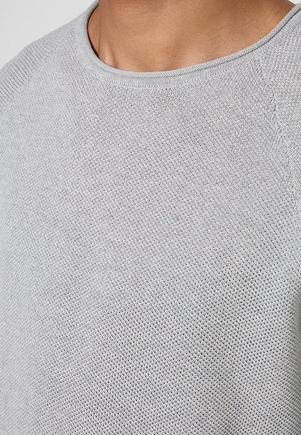 Jack & Jones JWHHILL