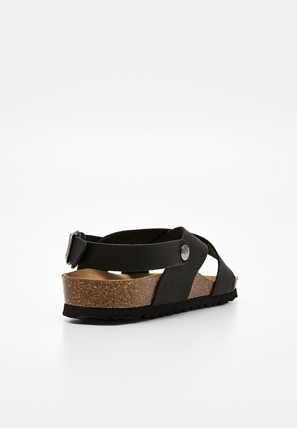 BAYTON TWEED