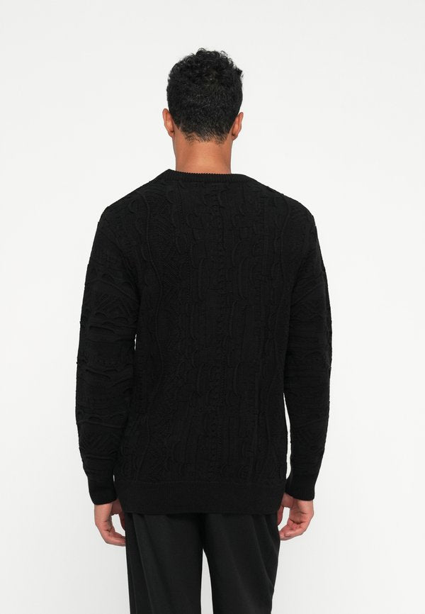 Carlo Colucci PULLOVER