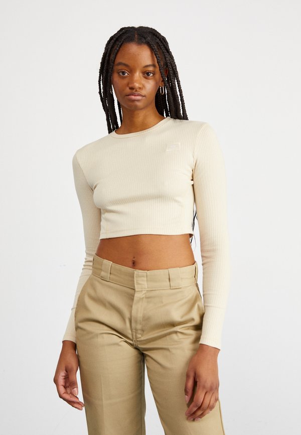 Alpha Industries X FIT
