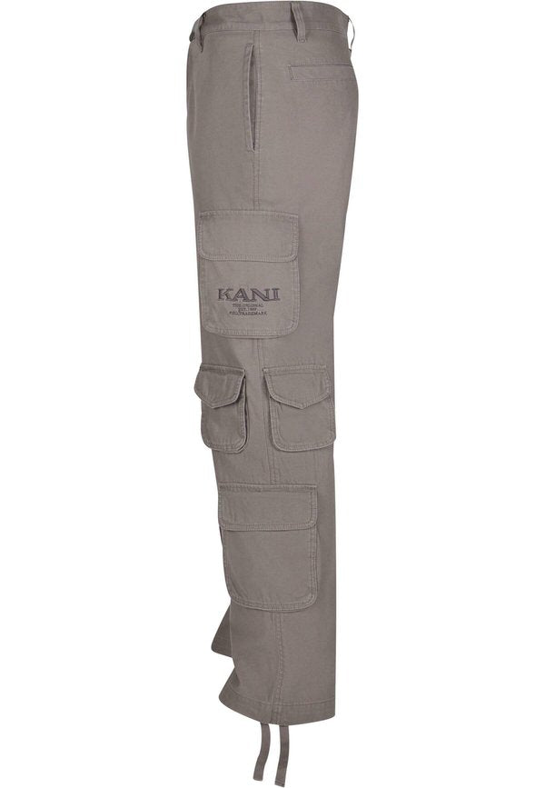 Karl Kani