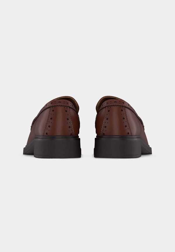 Anna Field by Zalando