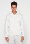 Calvin Klein Performance PW  HOODIE