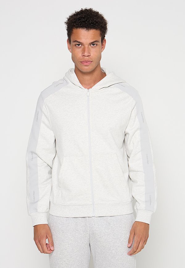 Calvin Klein Performance PW  HOODIE