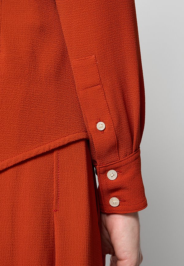 Victoria Beckham SKINNY FIT