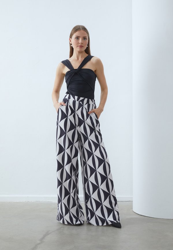 Anna Field by Zalando