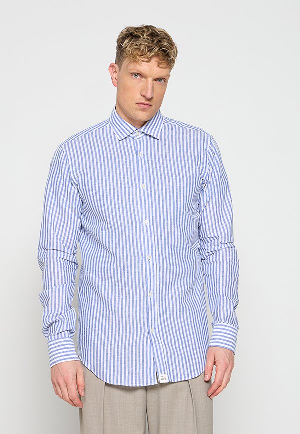 Peuterey ETIENNE SLIM FIT