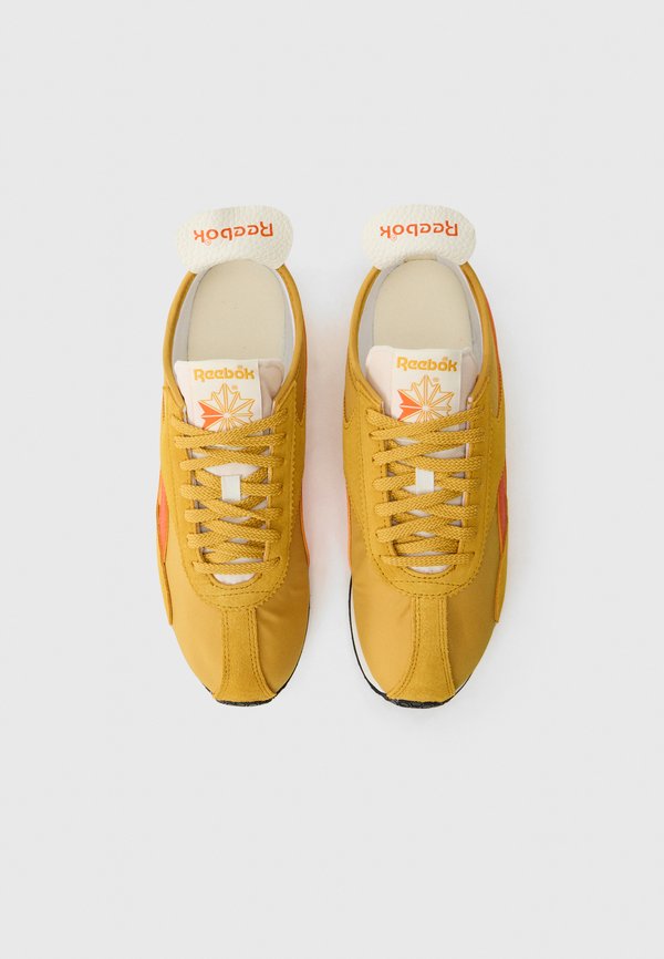 Reebok Classic R400 UNISEX