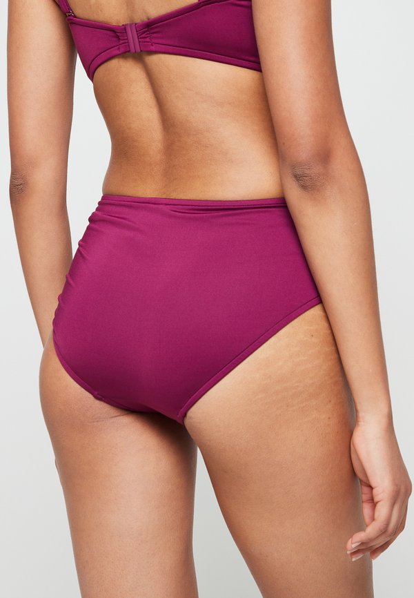 Seafolly