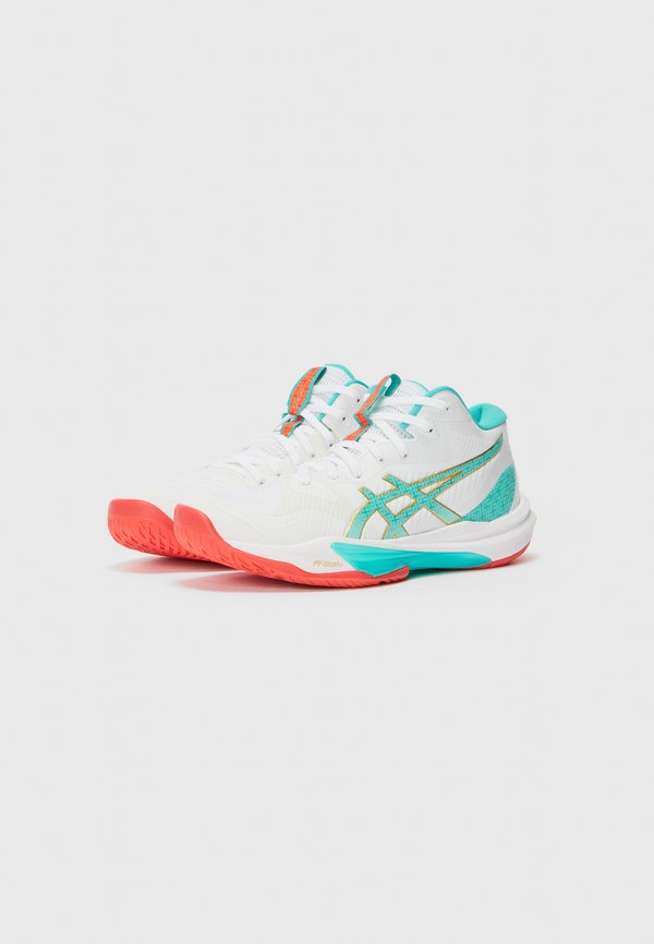 ASICS SKY ELITE 3
