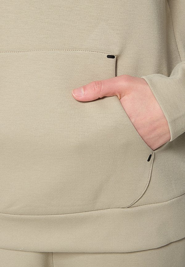 ONLY Play ONPDATA REGULAR FIT