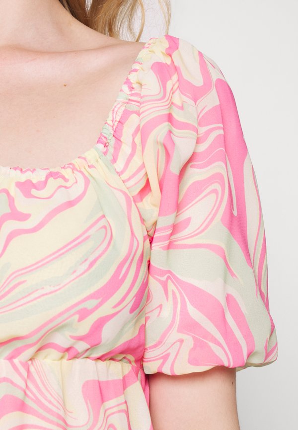 Envii ENZITA DRESS