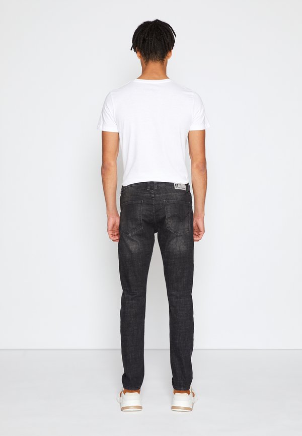 TOM TAILOR DENIM SLIM PIERS