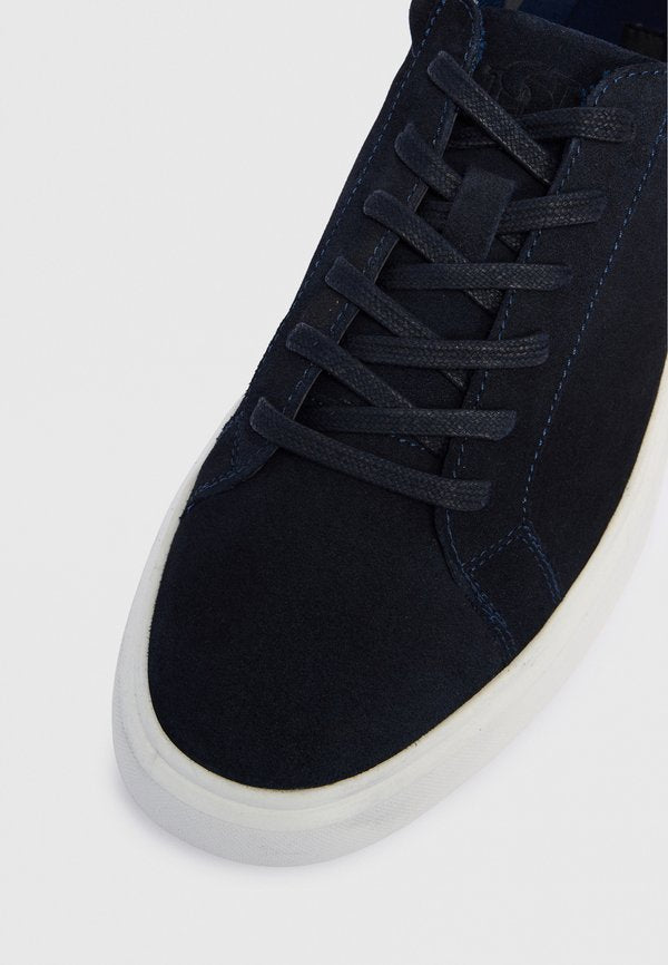 Dune London TAIS