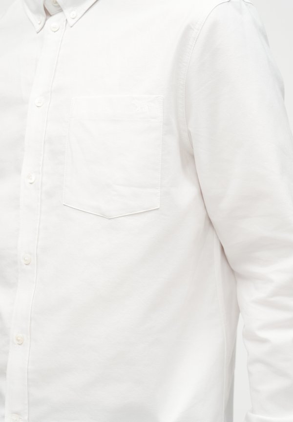 Maison Kitsuné LONG SLEEVE SHIRT
