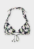 Roxy ESSENTIALS MOLDED FIXED