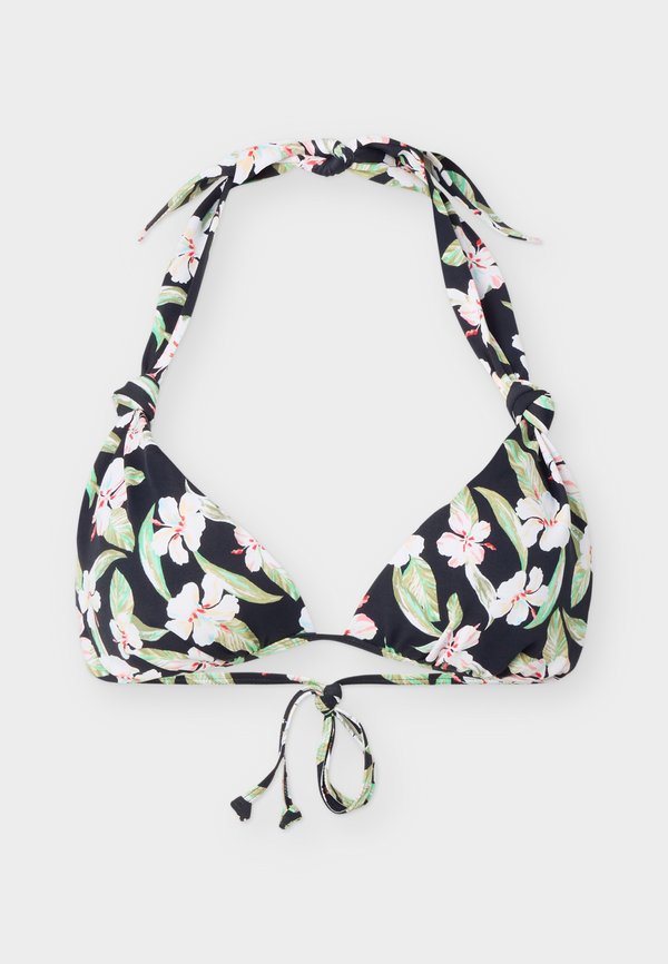 Roxy ESSENTIALS MOLDED FIXED