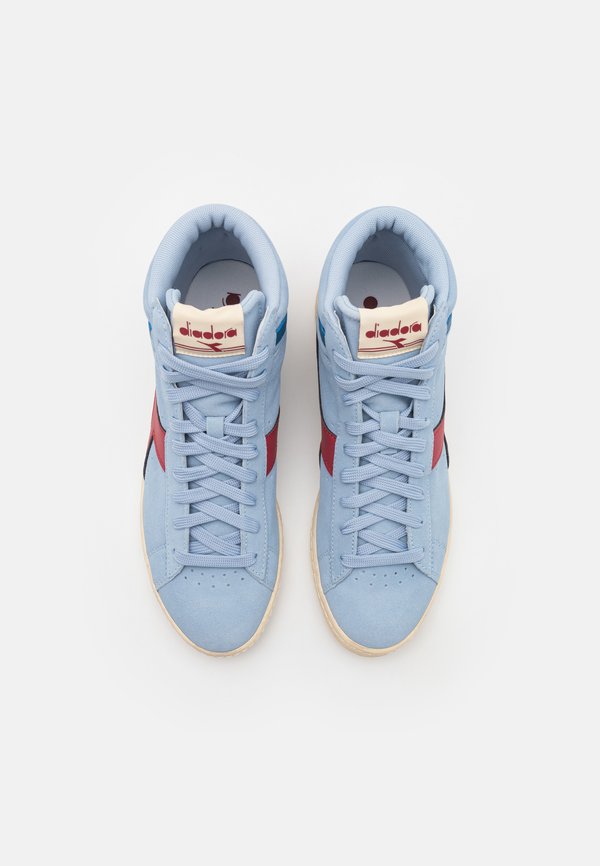 Diadora GAME UNISEX