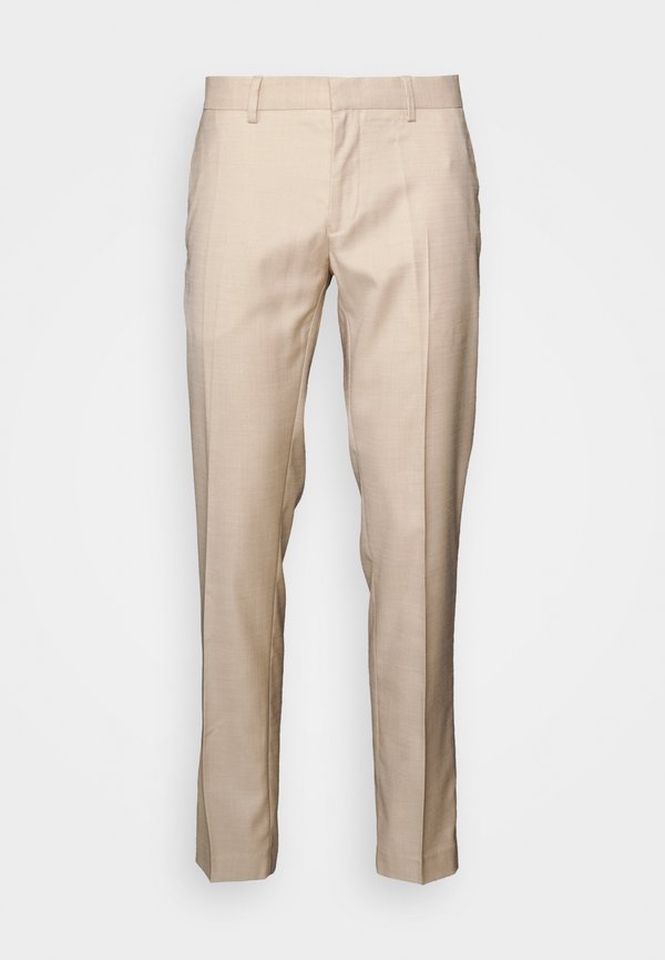 Isaac Dewhirst THE WEDDING SUIT