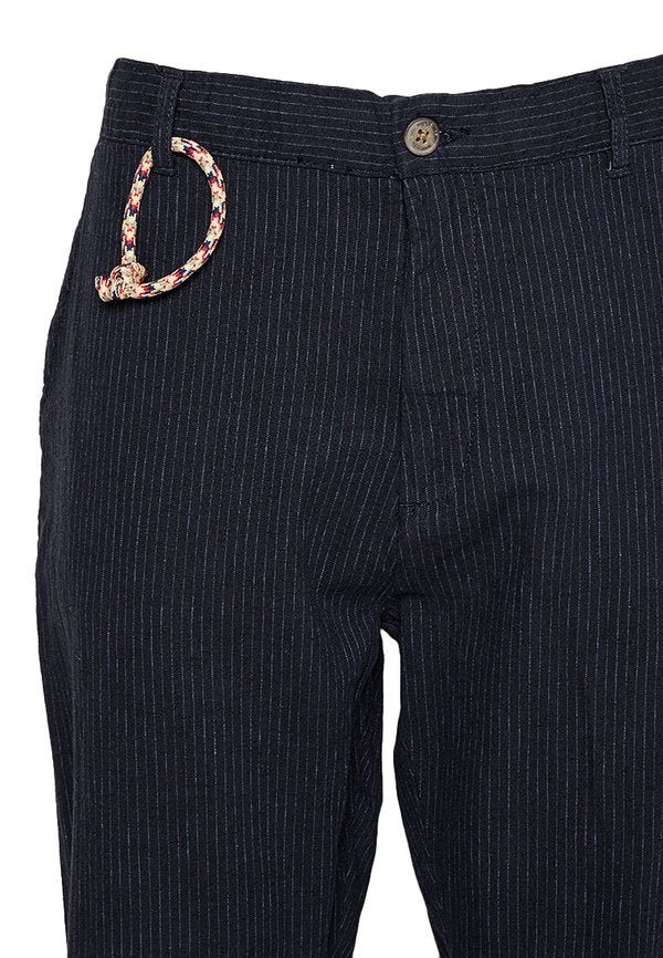 INDICODE JEANS INKRIS REGULAR FIT
