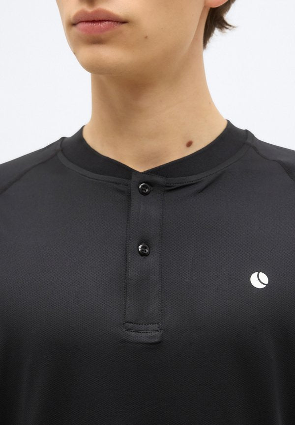 Björn Borg ACE SPORTS
