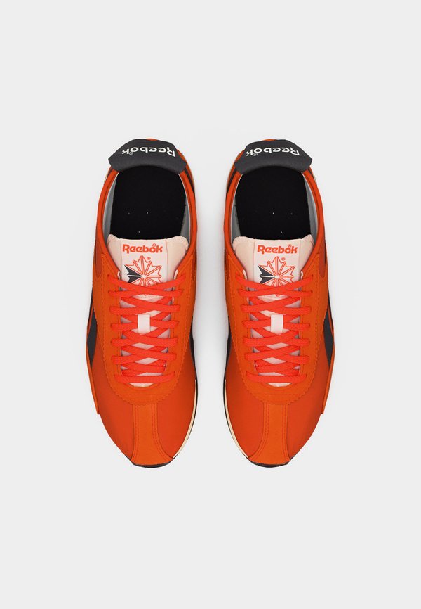 Reebok Classic R400 UNISEX