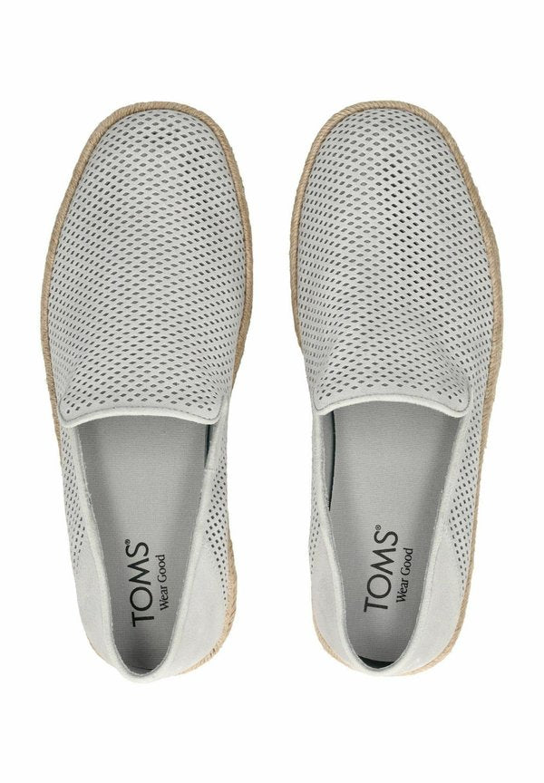 TOMS