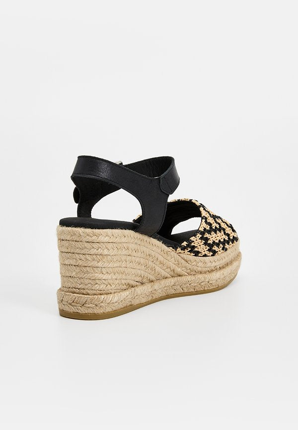 Toni Pons HANNA