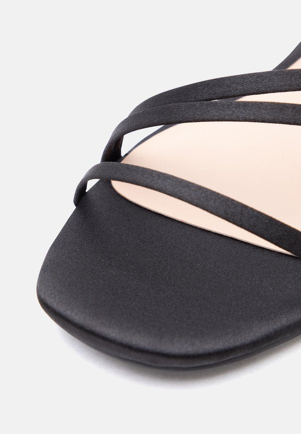 Anna Field by Zalando