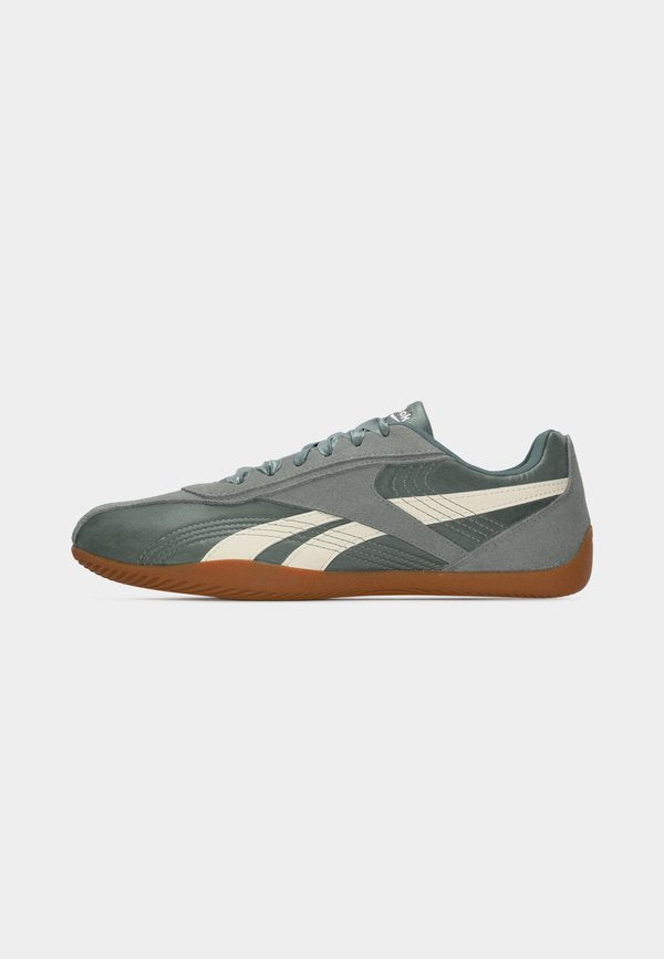 Reebok Classic ULTRA