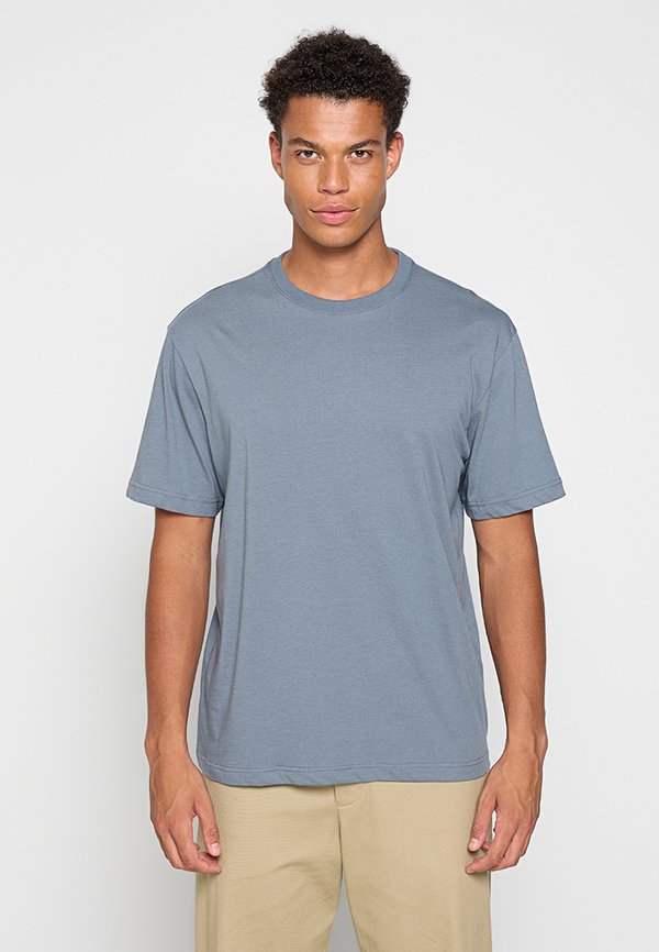 Only & Sons 5 PACK