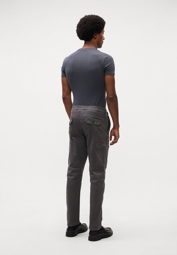 INDICODE JEANS