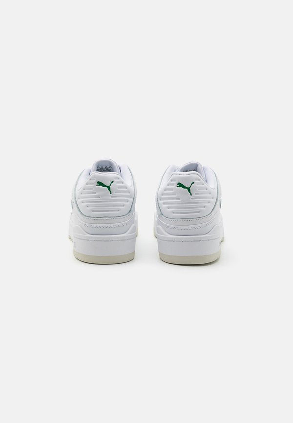 Puma SLIPSTREAM