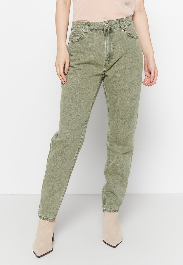 Twinset ACTITUDE REGULAR SLIM
