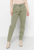 Twinset ACTITUDE REGULAR SLIM