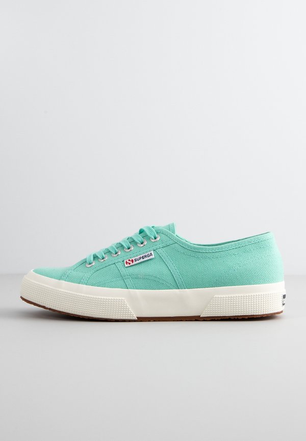 Superga COTU CLASSIC