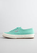 Superga COTU CLASSIC