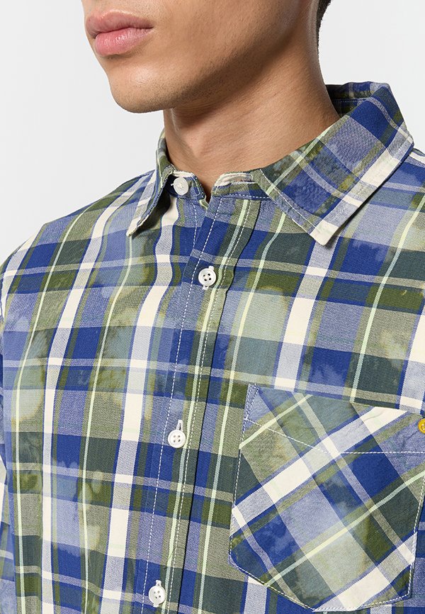 Scotch & Soda