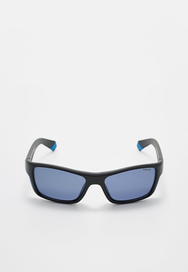 Polaroid Eyewear
