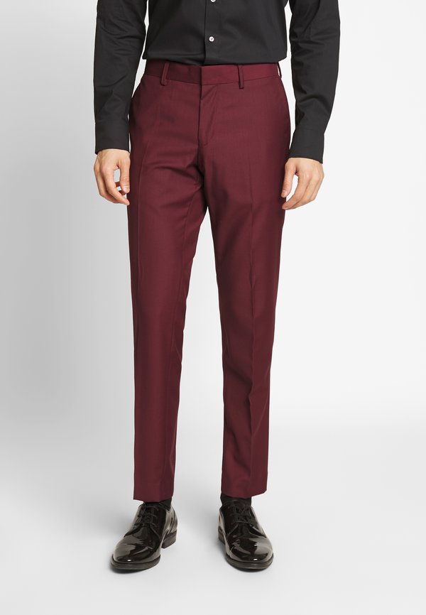 Isaac Dewhirst TUX