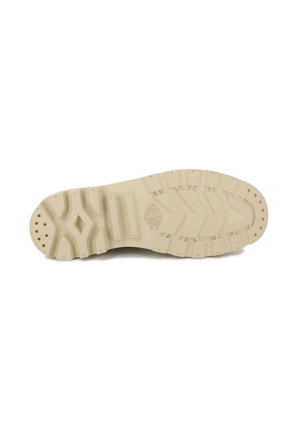 Palladium HI SUPPLY