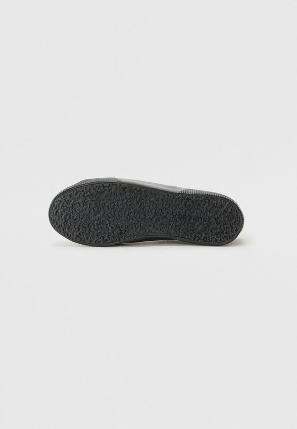 Superga
