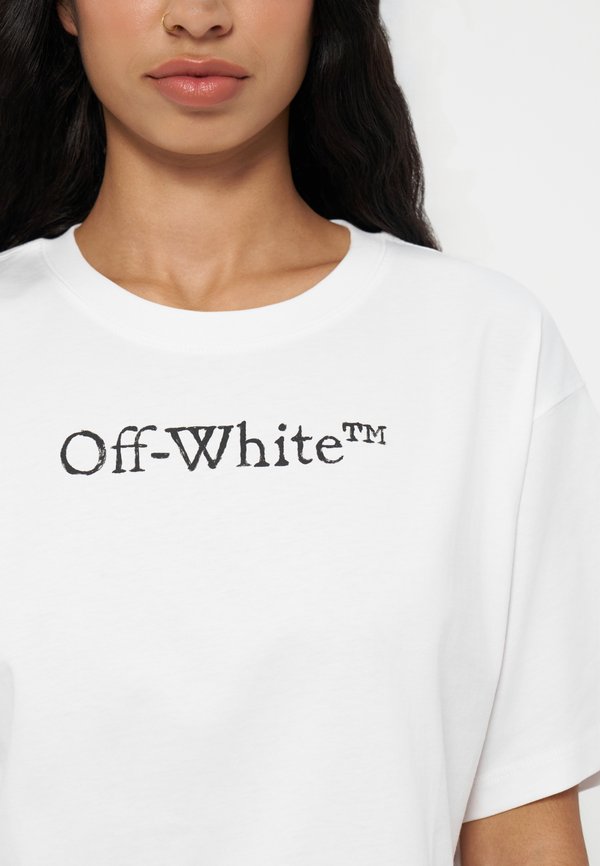 OFF-WHITE