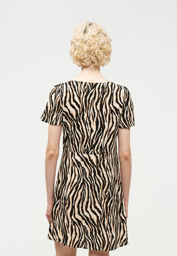 Vero Moda VMEASY JOY DRESS