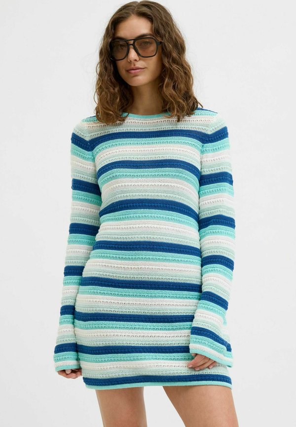 JJXX Knitted JXRORY Knitted